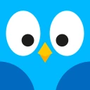 Kidizz icon