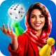 منچ باز: بازی انلاین icon