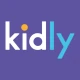Kidly – Livres pour enfants icon