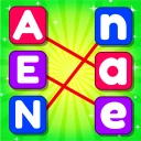 Kids Preschool Learning Games icon