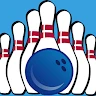 Kids Bowl Free icon