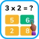 Times Tables icon