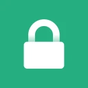Kidslox Kindersicherung icon
