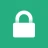 Kidslox Ouderlijke Controle icon