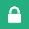 Kidslox Ouderlijke Controle icon
