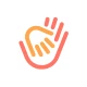 Aplikacja i dziennik Kidsview icon