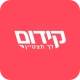 קידום icon