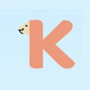 كيدزيا icon