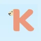 كيدزيا icon
