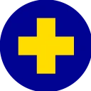 FARMACIAS Kielsa icon