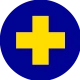 FARMACIAS Kielsa icon