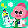 Cocobi Hospital - Kids Doctor icon