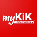 myKiK - Polska icon