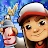 Subway Surfers icon