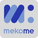 מקומי icon