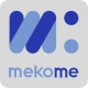 מקומי icon