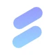 Spring - Video Editor & Maker icon