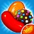 Candy Crush Saga icon