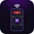 Universal TV Cast & Remote icon