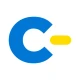 Castorama - Bricolage, jardin icon
