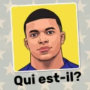 נחשו את הסלבס icon