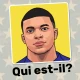 נחשו את הסלבס icon