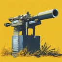 Strategie: Turmverteidigung TD icon