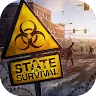 State of Survival: Zombie War icon