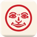 רמיקוב icon