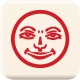 רמיקוב icon
