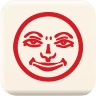 רמיקוב icon