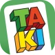 TAKI icon