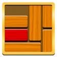 Unblock Me Premium icon