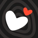 Kismia - Meet Singles Nearby icon