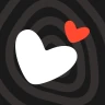Kismia - Meet Singles Nearby icon