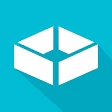 My Kitchen: 3D Planner icon