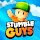 Stumble Guys icon