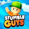 Stumble Guys icon