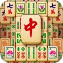 Mahjong Solitaire - Master icon