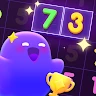 Number Master icon