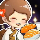 夢の寿司屋 icon