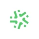 Kizeo Forms icon