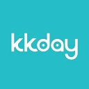 KKday ケーケーデイ：旅行/現地ツアー/チケット予約 icon