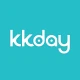 KKday ケーケーデイ：旅行/現地ツアー/チケット予約 icon