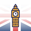Englisch lernen mit Livango icon
