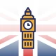 Englisch lernen mit Livango icon