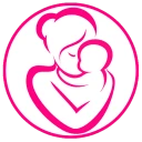 Gün Gün Gebelik Takibi icon