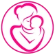 Gün Gün Gebelik Takibi icon