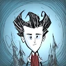 Don't Starve: Pocket Edition icon