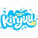 Kiryuu - Baca Manga ID icon